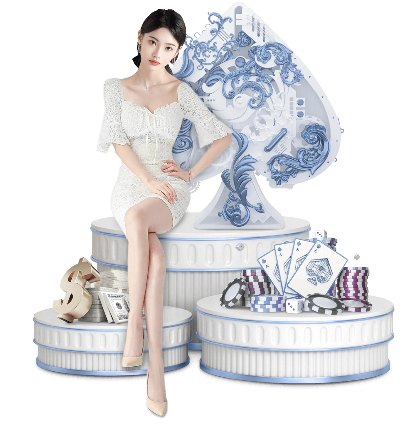 Giới thiệu thương hiệu Kim99