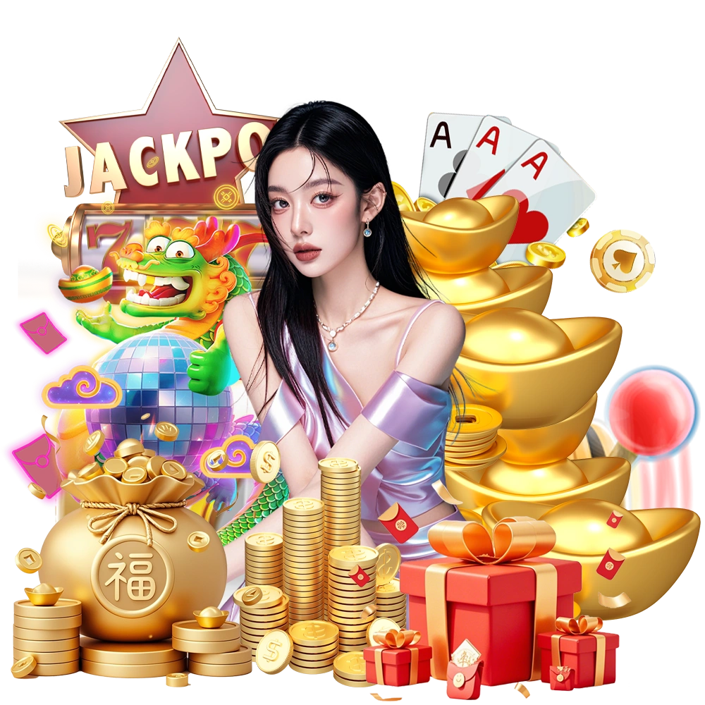 Chuyên mục casino tại Kim99