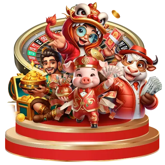 Chuyên mục nổ hũ tại Kim99